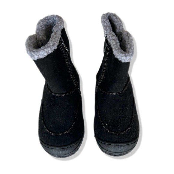 Nordstrom girls boots - Picture 5 of 5